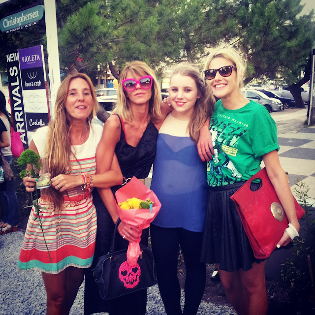 personal style-blogger style-style-estilo personal-fashion-moda-blogger-rubia mala personal style-blogger style-style-estilo personal-fashion-moda-blogger-rubia mala