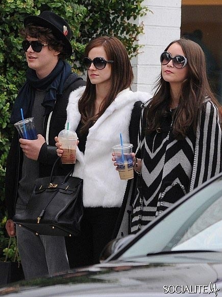 The Bling Ring set n 09