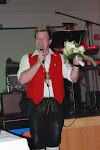 HochzeitSchauer&Wagner_147.jpg HochzeitSchauer&Wagner_147.jpg