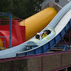 IMG_3357.jpg