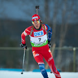 Jaroslav Soukop