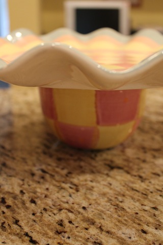 [Let%2527s%2520Dish%25201221%255B3%255D.jpg]