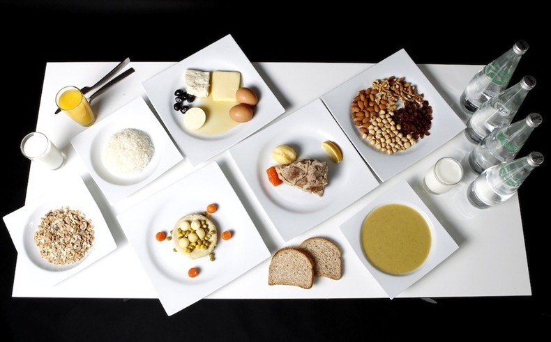 olymipians-diet-10 olymipians-diet-10