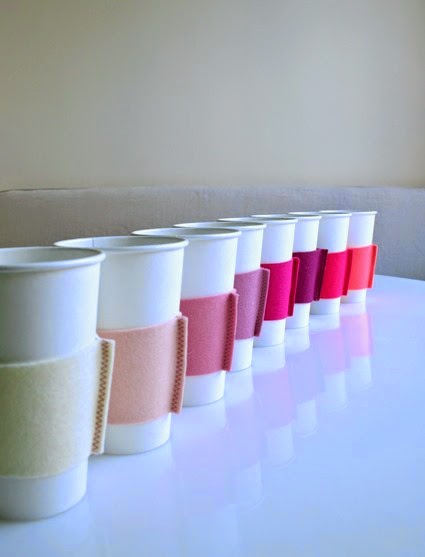 [coffee-cozies-all425%255B4%255D.jpg]