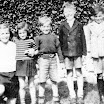 Wartime Evacuees 1939.jpg