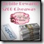 Mobile Rewards $200 Giveaway