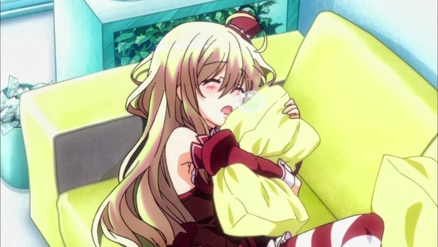 [NouKome%2520-%252002-1%255B2%255D.jpg]