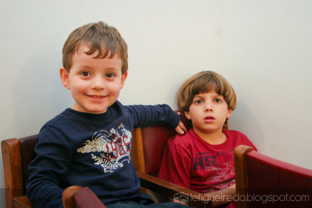 [IMG_6265%255B2%255D.jpg]