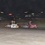 DSC_4475.JPG