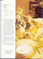 6 Revista Kena Cocina Navideña