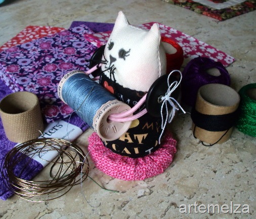 [DSC03933%255B7%255D.jpg]