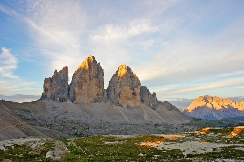 three-peaks-lavaredo-4 three-peaks-lavaredo-4