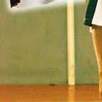  FLYERS_2011