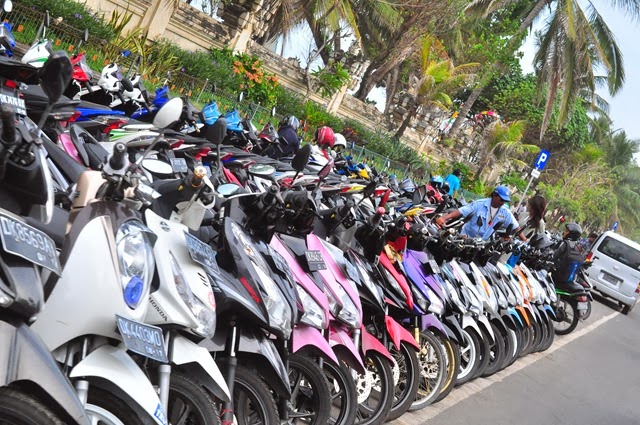 [DSC_0015%255B3%255D.jpg]