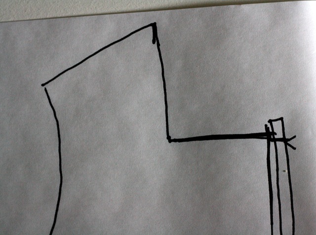 [IMG_5510_5152%255B2%255D.jpg]