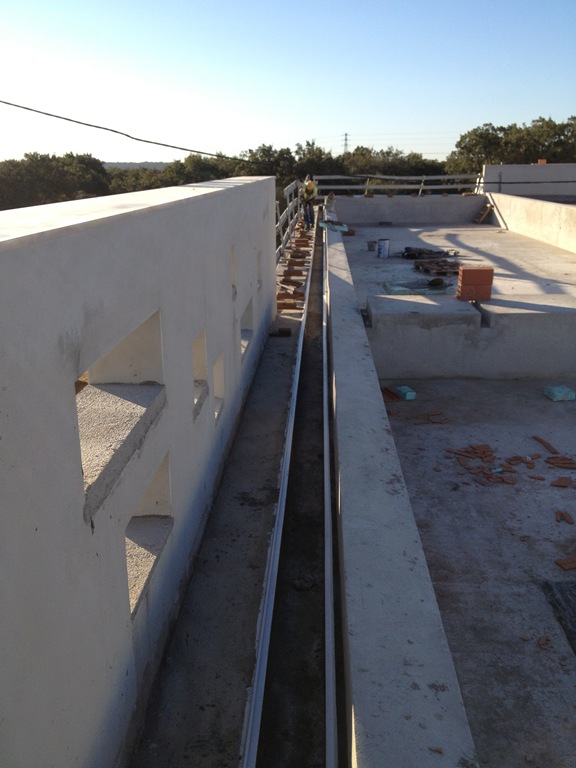 [IMG_0278%255B3%255D.jpg]