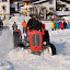 Eisrennen 2012