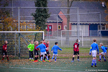 20141122 - SJS E1 - WVV E2 - 020.jpg