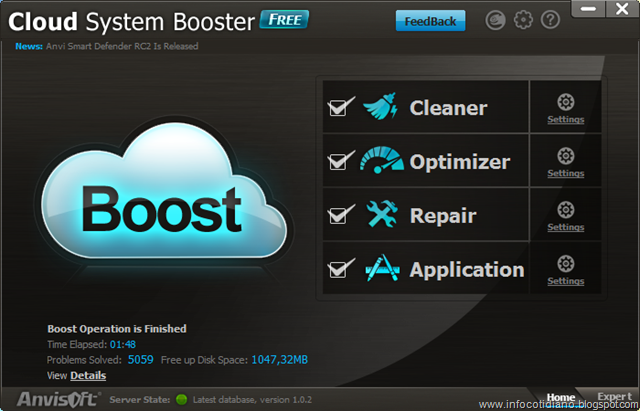 [CloudSystemBooster%255B6%255D.png]