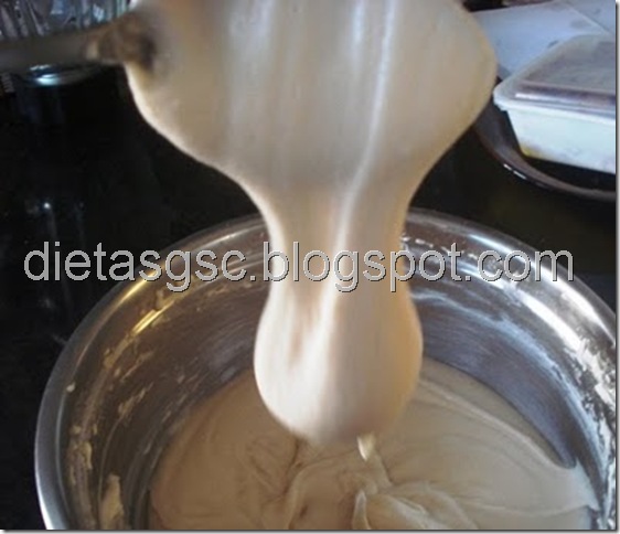 pão de forma 002