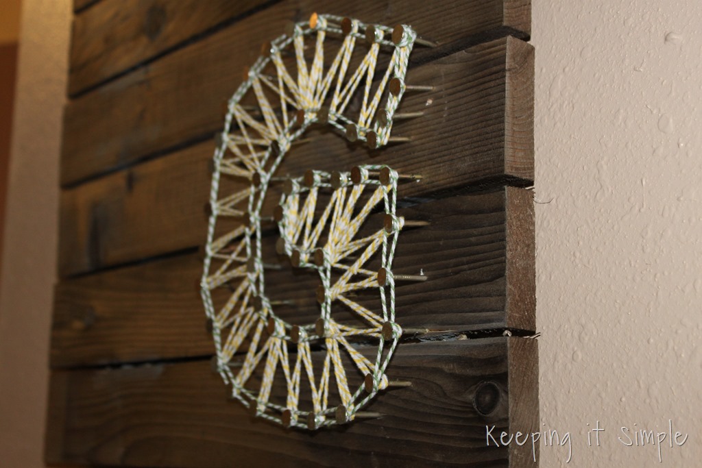 [aged%2520pallet%2520art%2520%25286%2529%255B8%255D.jpg]