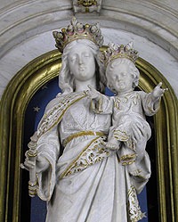 [Our%2520Lady%2520help%2520of%2520Christians%255B3%255D.jpg]