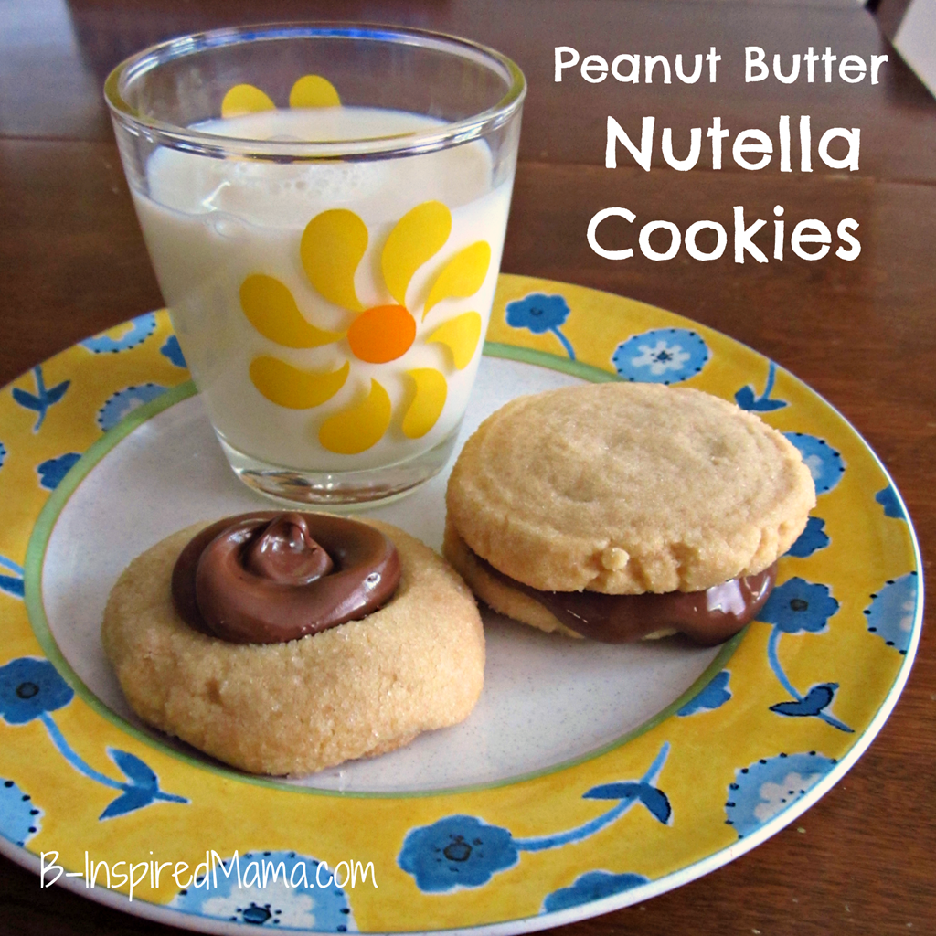 [Peanut%2520Butter%2520Nutella%2520Cookies%25207%255B2%255D.png]