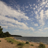 Stockholm - 2 Tag 133.jpg
