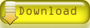 download button12 download button12