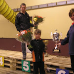 S.R.P. Indoor 2009 232.jpg