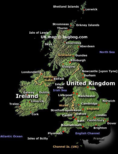 [uk-map%255B3%255D.jpg]