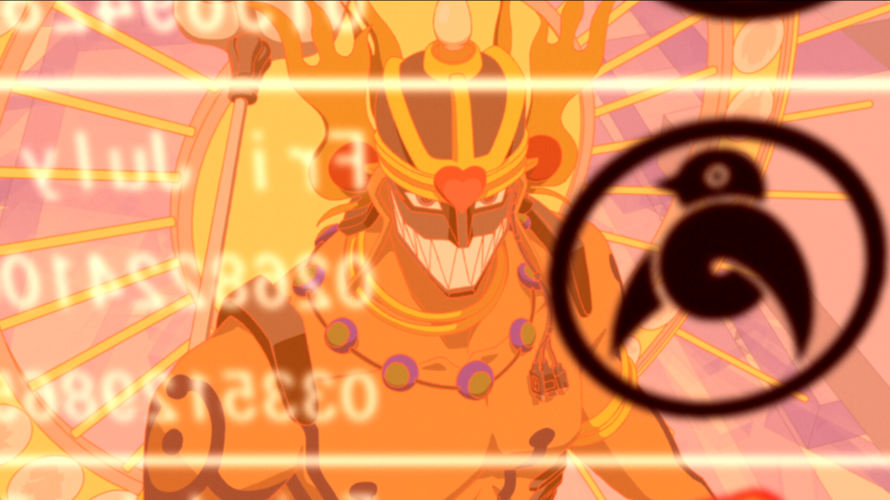 [Screenshot%2520-%252012_15_2011%2520%252C%25203_05_53%2520PM%255B2%255D.png]