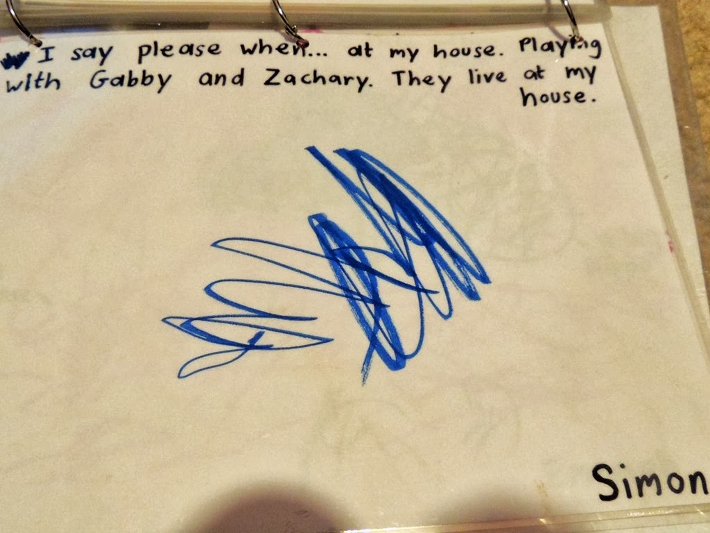 [DSCN6614%255B3%255D.jpg]