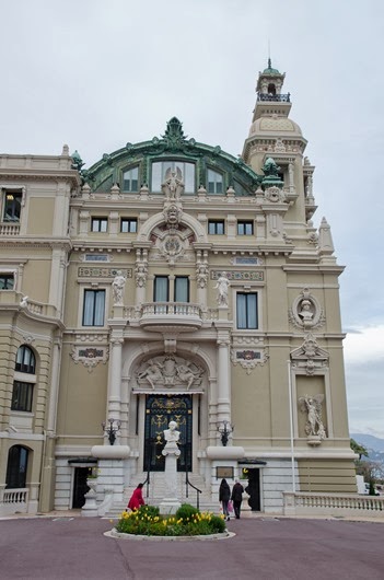 [Monte%2520Carlo-50%255B5%255D.jpg]