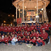 P1060604.JPG