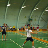 P9041200.JPG