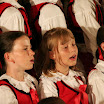 IMG_8607.JPG