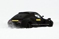 Mystery-EV-Test-Car-Coupe-6