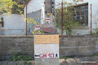 IMG_1204.JPG Photo