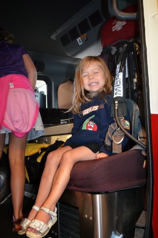 [DSC_5305%255B5%255D.jpg]