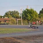 DSC_4075.JPG