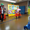 DSC00083.JPG