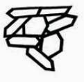 clip_image004