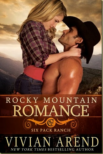 RockyMountainRomance RockyMountainRomance