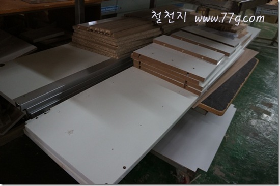 철천지DSC03616-20121107-154022 철천지DSC03616-20121107-154022