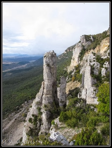 Arangoiti-Castellar 034