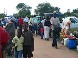 South Africa - 096.JPG