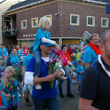 IMGP0340.JPG