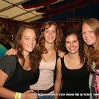 IMG_3641.JPG