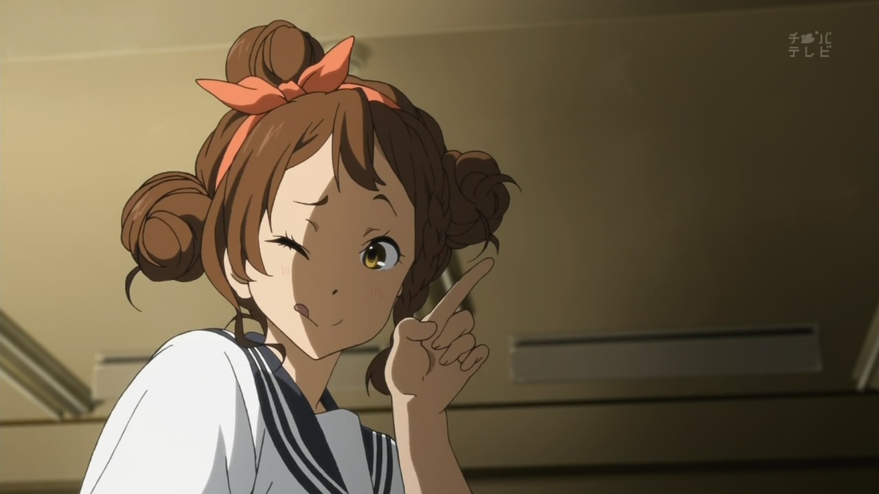 [%255BMazui%255D_Hyouka_-_09_%255B695133C4%255D.mkv_snapshot_21.06_%255B2012.06.17_21.28.48%255D%255B2%255D.jpg]